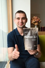 Markus, 44