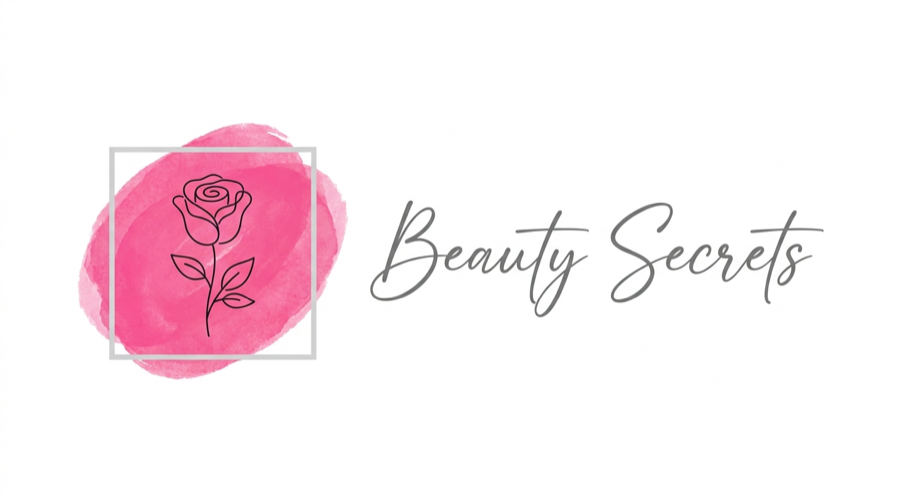 Beauty Secrets