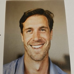 Stefan, 41